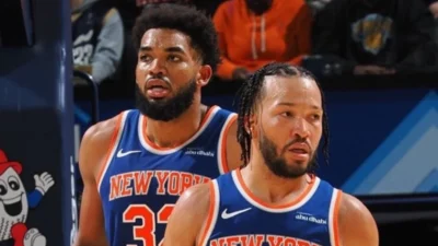 NBA jogos temporada 2026/27