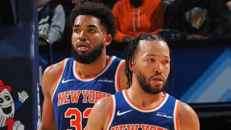 NBA jogos temporada 2026/27