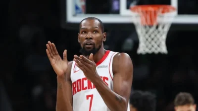 paolo banchero kevin durant