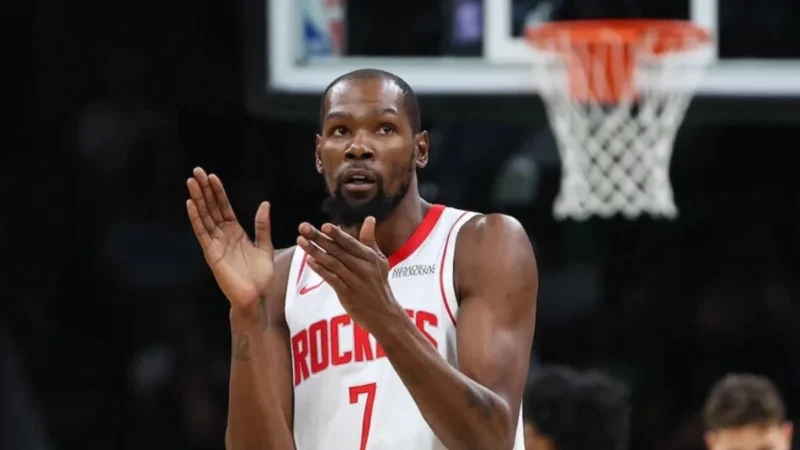 paolo banchero kevin durant