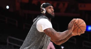 NBA agência livre times