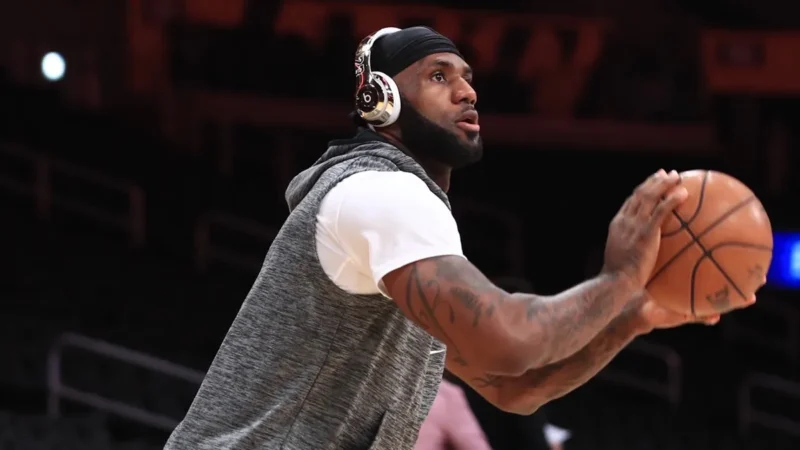 NBA agência livre times