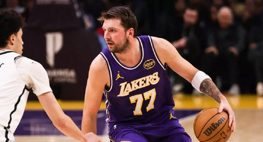 rumores trocas 25 nba