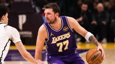 rumores trocas 25 nba