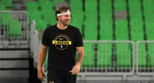 luka doncic nba jogador