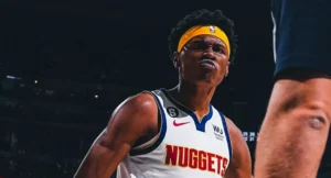 peyton watson rich paul
