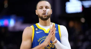 NBA jogadores maiores salários