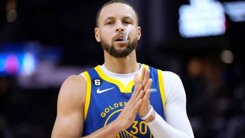 NBA jogadores maiores salários