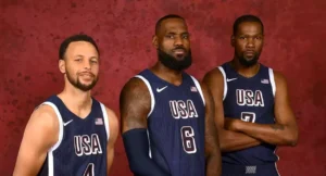 Hall Fama jogadores NBA