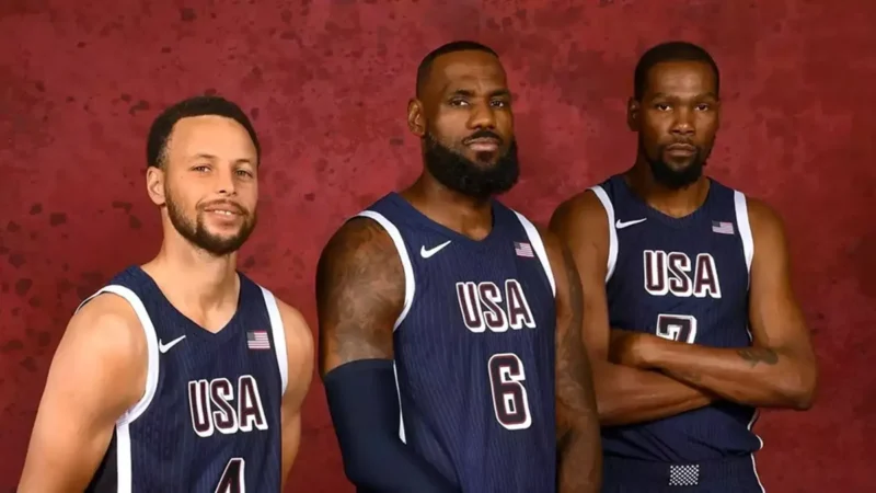 Hall Fama jogadores NBA