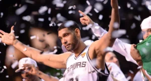 melhores alas-pivôs história NBA