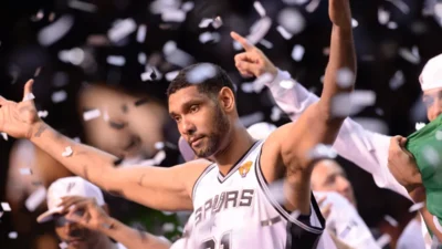 melhores alas-pivôs história NBA