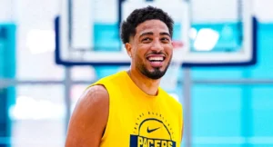 times nba jogadores lesionados