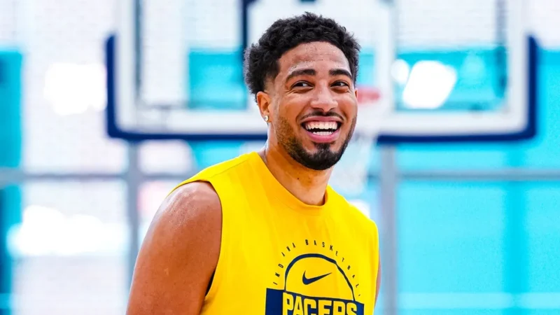 times nba jogadores lesionados