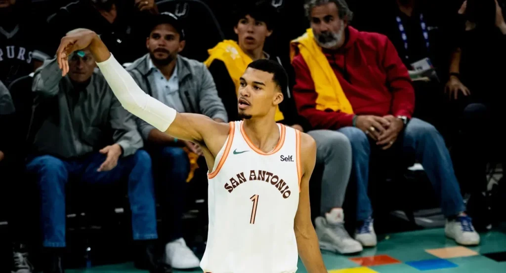 NBA salários jogadores times