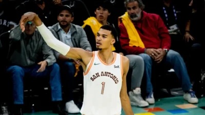 NBA salários jogadores times