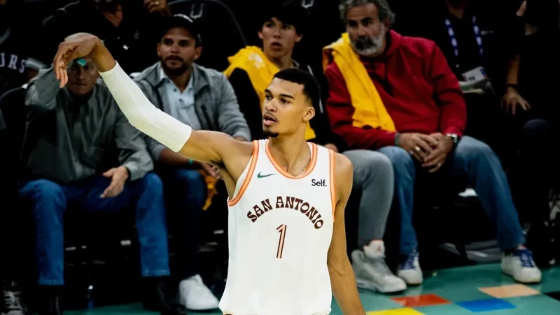 NBA salários jogadores times
