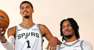 melhores duplas jogadores NBA