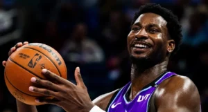 rumores nba 06 trocas