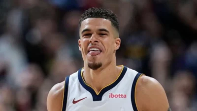 nba trocas rumores 03