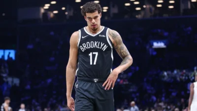 rumores trocas nba 11