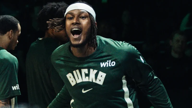 troca Myles Turner Pelicans