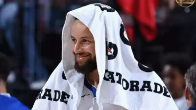 stephen curry contratos warriors