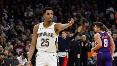 rumores 05 nba trocas