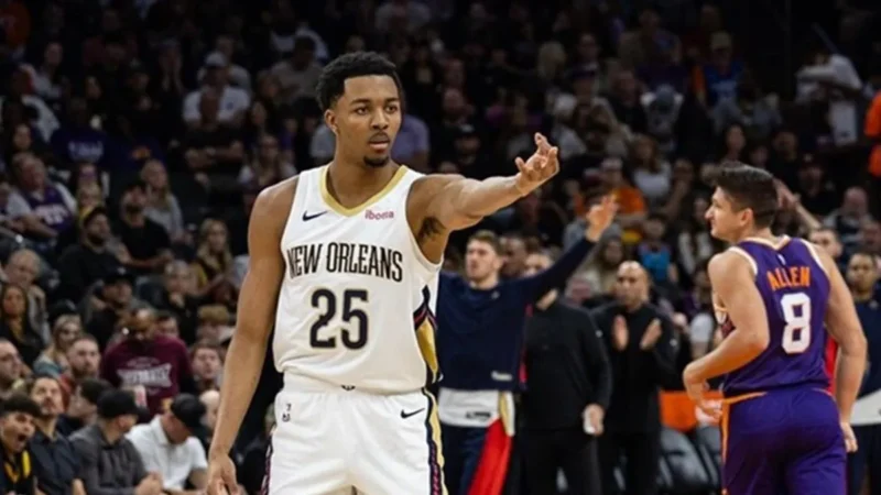 rumores 05 nba trocas