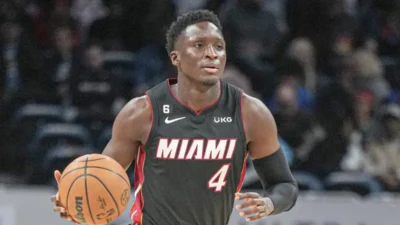 victor oladipo heat nba
