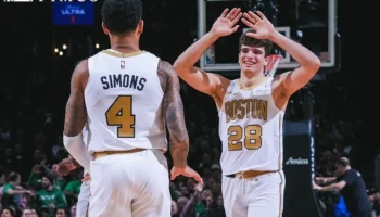 celtics troca anfernee simons