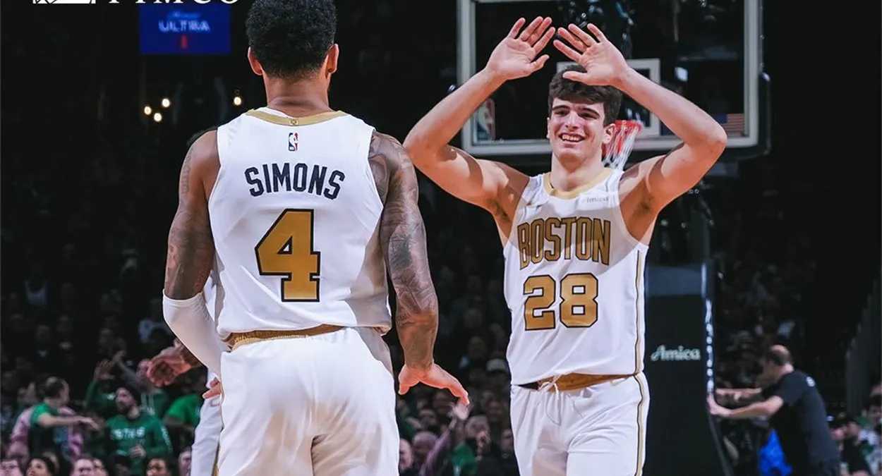 celtics troca anfernee simons